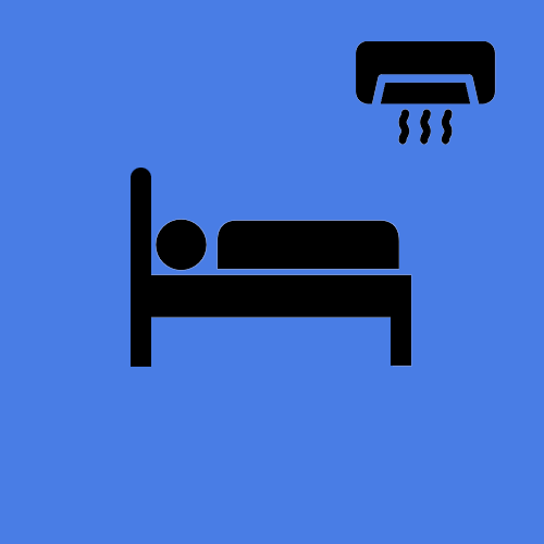 Habitaciones Premium Hotel Moderno Necochea