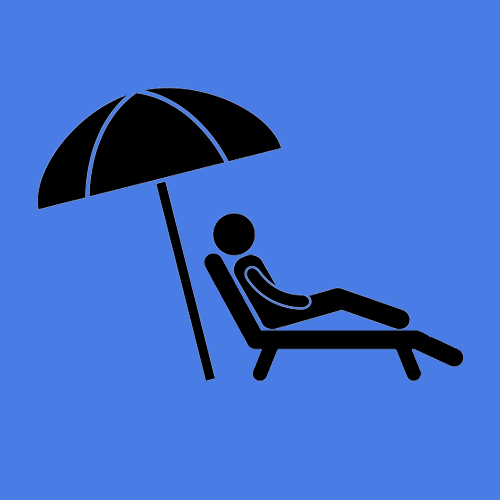 Parque Hotel Moderno Necochea