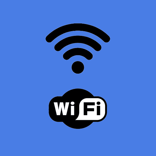 Wi Fi Hotel Moderno Necochea