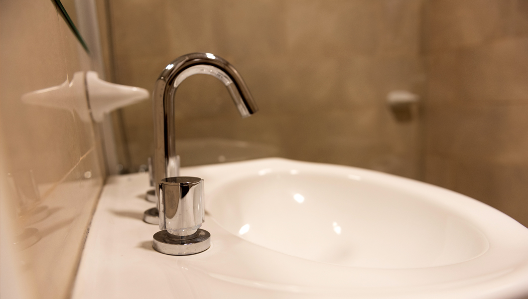 Bao Habitacin Premium