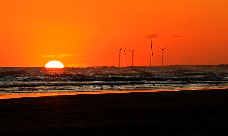 HOTEL MODERNO NECOCHEA
